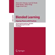 Blended Learning: Aligning Theory With Practices