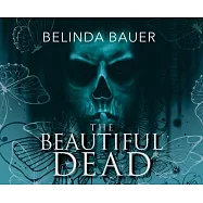 The Beautiful Dead