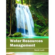 Water Resources Management