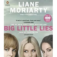 Big Little Lies