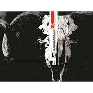 The Black Monday Murders 1