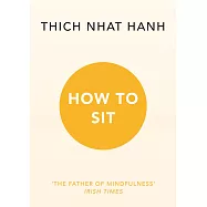 How to Sit