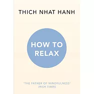 How to Relax