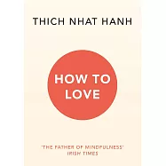 How To Love