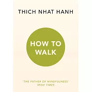 How To Walk