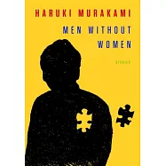 Men Without Women: Stories