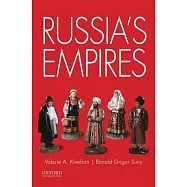 Russia’s Empires