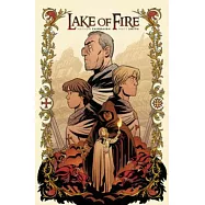 Lake of Fire