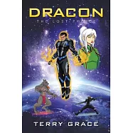 Dracon: The Lost Prince