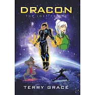 Dracon: The Lost Prince