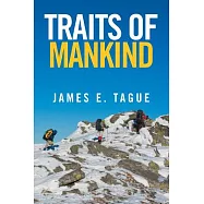 Traits of Mankind: From a to W