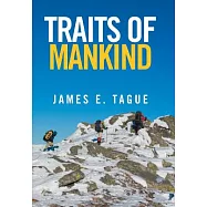 Traits of Mankind: From a to W