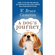 A Dog&rsquo;s Journey