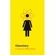 Chemistry