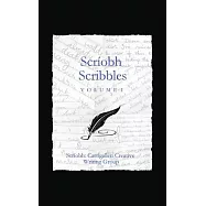 Scríobh Scribbles