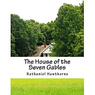 The House of the Seven Gables