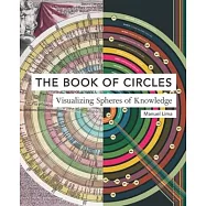 The Book of Circles: Visualizing Spheres of Knowledge