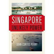Singapore: Unlikely Power