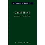Cymbeline: Third Series