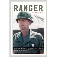 Ranger: A Soldier’s Life