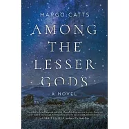 Among the Lesser Gods