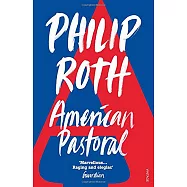American Pastoral