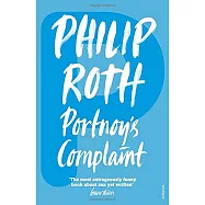 Portnoy’s Complaint
