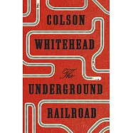 The Underground Railroad