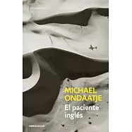 El paciente ingl&eacute;s/ The English Patient