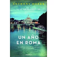 Un ano en Roma / Four Seasons in Rome: On Twins, Insomnia, and the Biggest Funeral in the History of the World