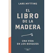 El libro de la madera / Norwegian Wood