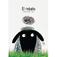 El reba&ntilde;o / The herd