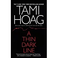 A Thin Dark Line