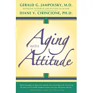 Aging With Attitude