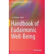 Handbook of Eudaimonic Well-Being