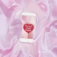 Pics or It Didn’t Happen: Images Banned from Instagram