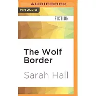The Wolf Border