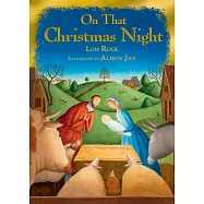 On That Christmas Night