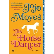 The Horse Dancer