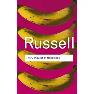 The Conquest of Happiness