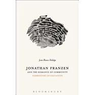 Jonathan Franzen and the Romance of Community