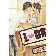 LDK 9