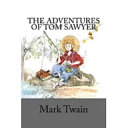 The Adventures of Tom Sawyer