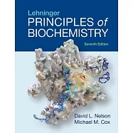 Lehninger Principles of Biochemistry