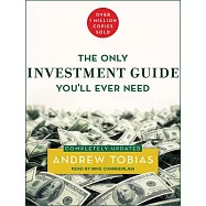 The Only Investment Guide You&rsquo;ll Ever Need
