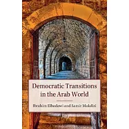 Democratic Transitions in the Arab World