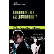 Hong Kong Neo-Noir