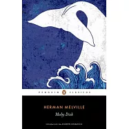 Moby Dick / Spanish Edition
