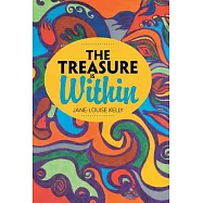 The Treasure Is Within