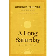 A Long Saturday: Conversations